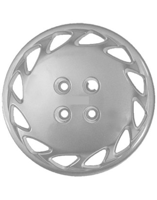 COPRICERCHIO 14 FIAT PUNTO 176 0193 0805