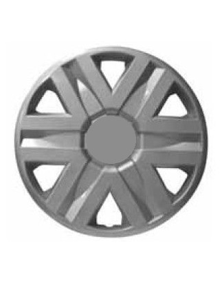 COPRICERCHIO 15 RENAULT SCENIC 0503 &AMPGT 0806