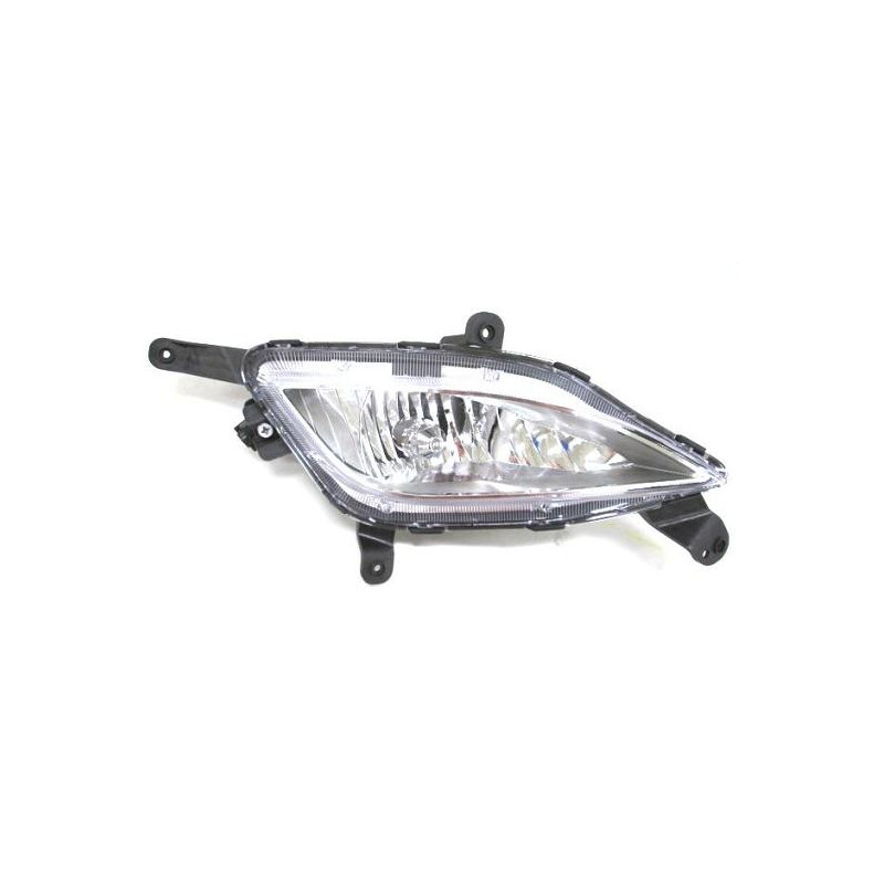 FENDINEBBIA SINISTRO H8 HYUNDAI i30 3D GD 20132017, HYUNDAI i30 5D GD 20122014, HYUNDAI i30 5D GD 20142017