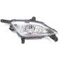 FENDINEBBIA SINISTRO H8 HYUNDAI i30 3D GD 20132017, HYUNDAI i30 5D GD 20122014, HYUNDAI i30 5D GD 20142017
