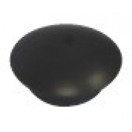 TAPPO PORTA FIAT 500 FLR