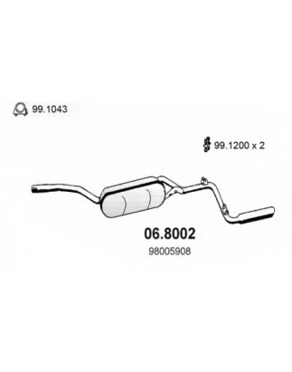 GR S SX A 112 ELITE-JUNIOR 1978