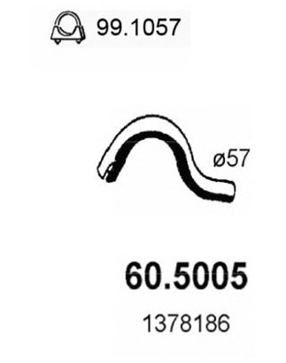 T I VOLVO 740-760 T 940 T