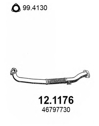 TC FIAT STRADA 19 JTD 042003