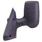RETROVISORE ELETTRICO SINISTRO BRACCIO CORTO TERMICO VETRO CONVESSO FORD TRANSIT FAFBFZFC 20002006, FORD TRANSIT FAFBFZFC 20062