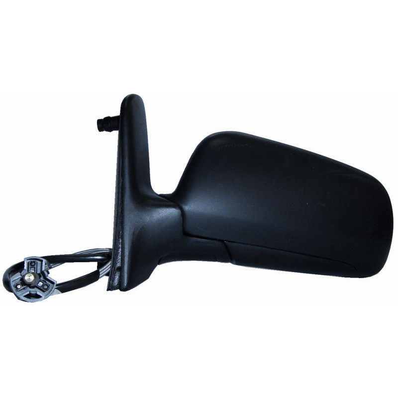 RETROVISORE MECCANICO SINISTRO ASFERICO SEAT ALHABRA 7V87V9 19952010VERS 19982001 , VOLKSWAGEN SHARAN 7M87M97M6 19952010