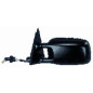 RETROVISORE MECCANICO SINISTRO VOLKSWAGEN PASSAT 3A235I3A5 19891993      , VOLKSWAGEN PASSAT 3A235I3A5 19931996