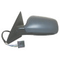RETROVISORE ELETTRICO DESTRO CON PRIMER TERMICO RICHIUDIBILE ELETTRICAMENTE AUDI A6 4B24B44B54B6 19972004