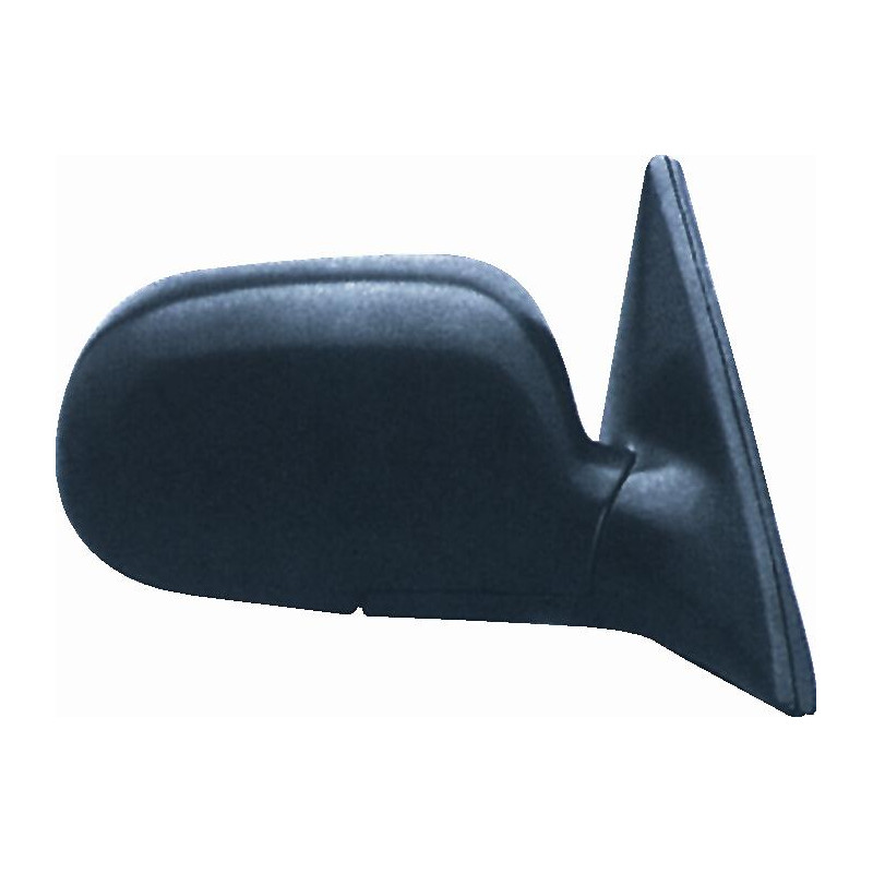 RETROVISORE MECCANICO DESTRO VETRO CONVESSO TOYOTA CARINA ECORONA T19 19911995, TOYOTA CARINA ECORONA SDN-LB T19 19962001