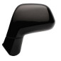 RETROVISORE ELETTRICO SINISTRO CON PRIMER TERMICO CHEVROLET CAPTIVA 20072012