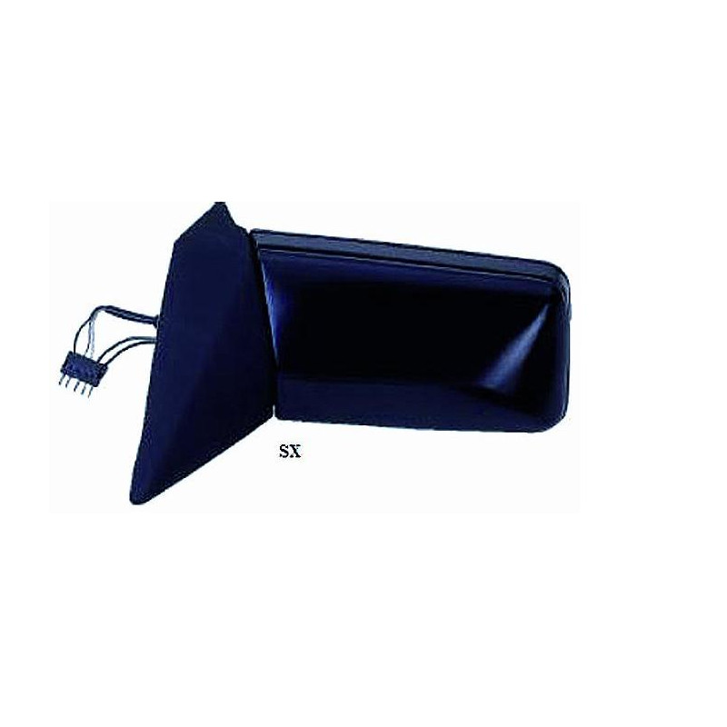 RETROVISORE ELETTRICO SINISTRO TERMICO MERCEDES-BENZ 190E W201 19841993, MERCEDES-BENZ E CLASS W124 1985199  MERCEDES-BENZ E CL