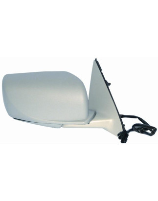 RETROVISORE ELETTRICO SINISTRO TERMICO LANCIA KAPPA 838 19962000