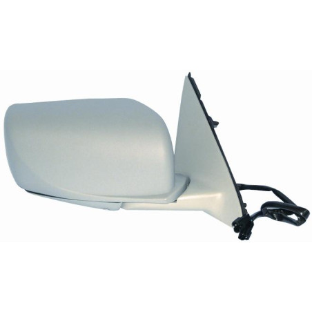 RETROVISORE ELETTRICO SINISTRO TERMICO LANCIA KAPPA 838 19962000