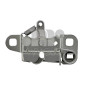 CHIUSURA COFANO GANCIO VERSIONE ANNO 85 - 95 ANTERIORE FIAT PANDA 141 19862003      , LANCIA Y10 156 19911995