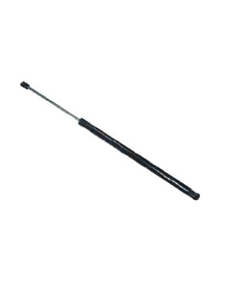 MOLLA A GAS COFANO POSTERIORE 570mm 630N HYUNDAI MATRIX FC 20012008      , HYUNDAI MATRIX FC 20082010