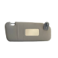 PANTINA PARASOLE SINISTRA PEUGEOT 405 15B 19871993, PEUGEOT 405 4B 19931995