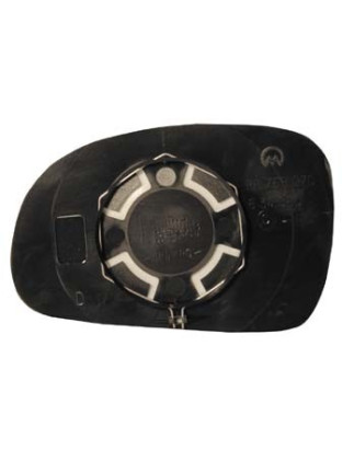 VETRO CON PIASTRA SINISTRO ASFERICO PEUGEOT 406 SDN 8C8E8F 19962005       VERS 1999