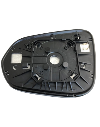 VETRO CON PIASTRA SINISTRO TERMICO LEXUS NX I Z1 20142017      , LEXUS NX I Z1 20172022      , LEXUS RX L2 20152020