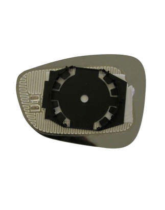 VETRO CON PIASTRA DESTRO CITROEN C5 RDRW 20082016      , CITROEN DS5 20112015