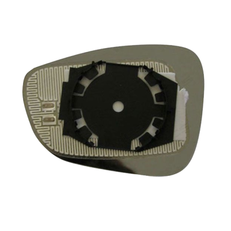 VETRO CON PIASTRA DESTRO CITROEN C5 RDRW 20082016      , CITROEN DS5 20112015