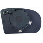 VETRO CON PIASTRA DESTRO ADATT SU VM TERMICO MERCEDES-BENZ C CLASS SDNSW W203 20002003, MERCEDES-BENZ C CLASS SDNSW W203 200320