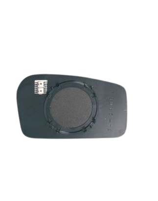 VETRO CON PIASTRA DESTRO TERMICO CONVESSO FIAT BRAVA 182 19952003, FIAT BRAVO 182 1995200  FIAT MAREA 185 19962007