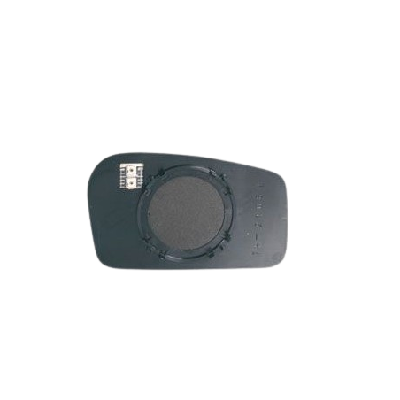 VETRO CON PIASTRA DESTRO TERMICO CONVESSO FIAT BRAVA 182 19952003, FIAT BRAVO 182 1995200  FIAT MAREA 185 19962007