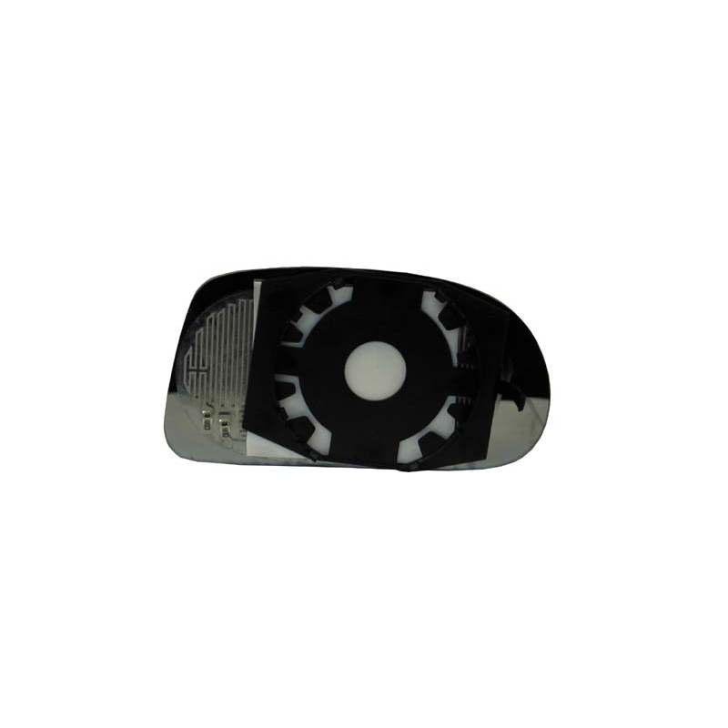 VETRO CON PIASTRA SINISTRO TERMICO FIAT BRAVA 182 19952003      , FIAT BRAVO 182 19952002      , FIAT MAREA 185 19962007