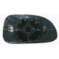VETRO CON PIASTRA DESTRO TERMICO CHEVROLET LACETTI 2003