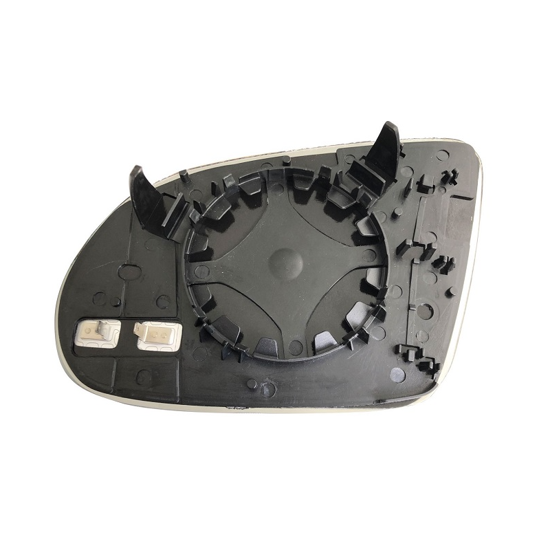 VETRO CON PIASTRA DESTRO TERMICO AUDI A8 4H24H84HC4HL 20092013      , AUDI A8 4H24H84HC4HL 20132017