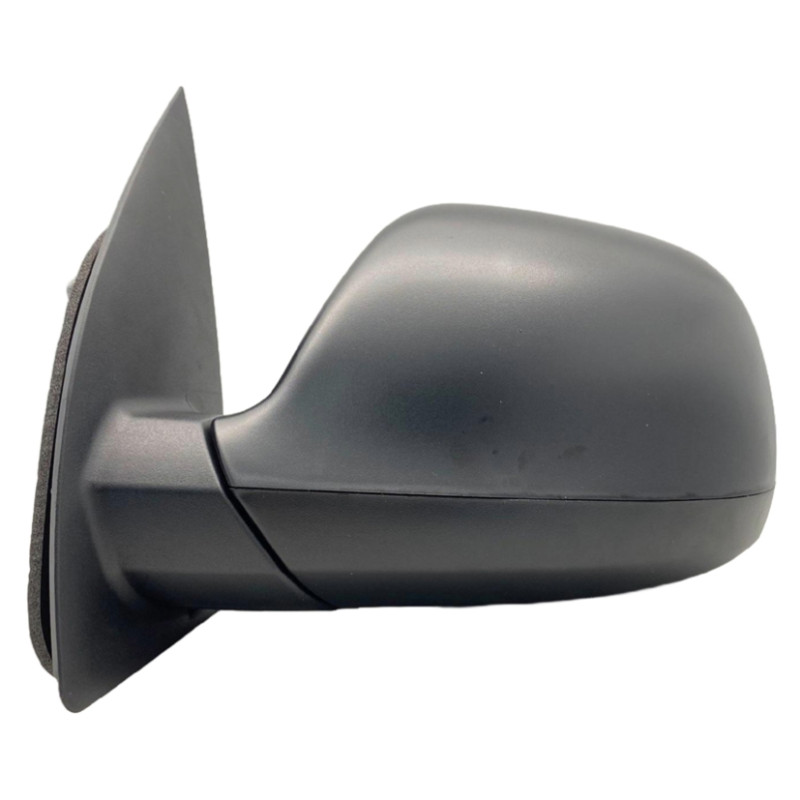 VETRO CON PIASTRA SINISTRO DIAMETRO BASE 108MM ASFERICO TERMICO VOLKSWAGEN CADDY 2KB2KJ2CB2CJ 20042010      , VOLKSWAGEN CADDY 