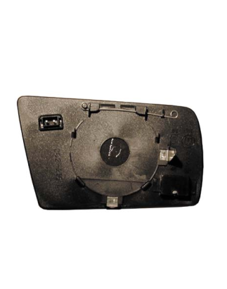 VETRO CON PIASTRA SINISTRO TERMICO MERCEDES-BENZ C CLASS W202 19931999, MERCEDES-BENZ E CLASS W210 19961999, MERCEDES-BENZ S CL