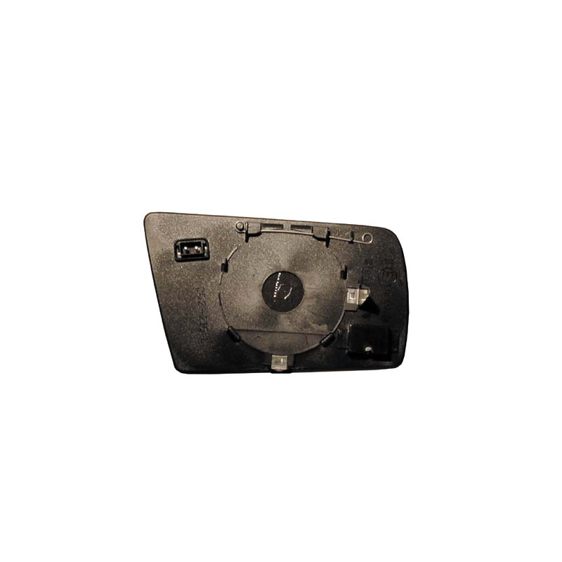 VETRO CON PIASTRA SINISTRO TERMICO MERCEDES-BENZ C CLASS W202 19931999, MERCEDES-BENZ E CLASS W210 19961999, MERCEDES-BENZ S CL