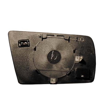 VETRO CON PIASTRA SINISTRO TERMICO MERCEDES-BENZ C CLASS W202 19931999, MERCEDES-BENZ E CLASS W210 19961999, MERCEDES-BENZ S CL
