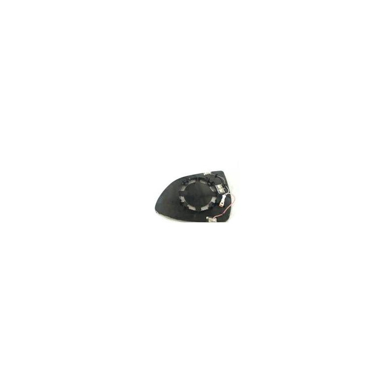 VETRO CON PIASTRA SINISTRO ASFERICO TERMICO ANTIABBAGLIANTE BMW X3 F25 20112014, BMW X3 F25 20142017, BMW X5 F15 20132018, BMW 