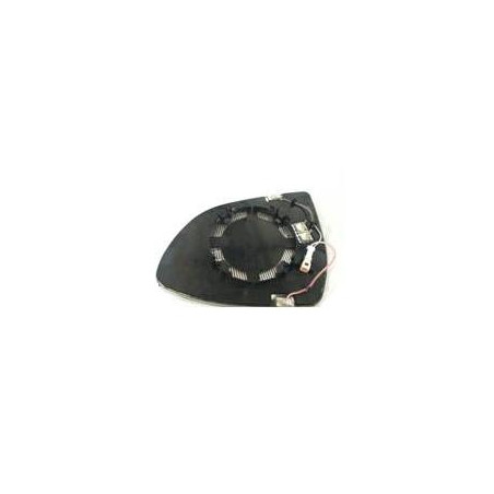 VETRO CON PIASTRA SINISTRO ASFERICO TERMICO ANTIABBAGLIANTE BMW X3 F25 20112014, BMW X3 F25 20142017, BMW X5 F15 20132018, BMW 