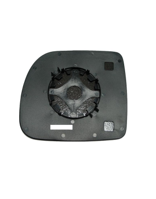 VETRO CON PIASTRA DESTRO CONVESSO RENAULT EXPRESS 19951998, RENAULT KANGOO KC0KC1 19982003