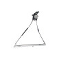 ALZACRISTALLO MANUALE ANTERIORE SINISTRO 5 PORTE  CITROEN SAXO S0S1 19961999      , CITROEN SAXO S0S1 19992004      , PEUGEOT 1