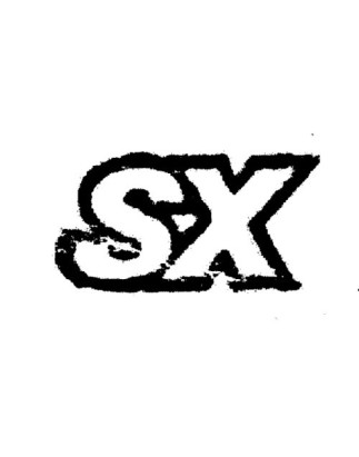 SCRITTA POSTCINQSEICENTO SX