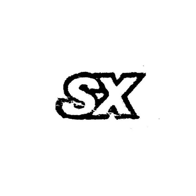 SCRITTA POSTCINQSEICENTO SX