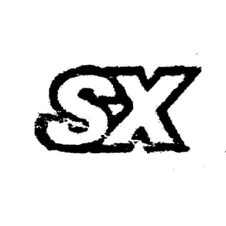 SCRITTA POSTCINQSEICENTO SX