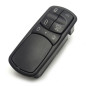 PULSANTIERA ALZACRISTALLI PORTA ANTERIORE DESTRA 6 PIN MERCEDES-BENZ ACTROS MP2MP3 20032008      , MERCEDES-BENZ ACTROS MP2MP3 