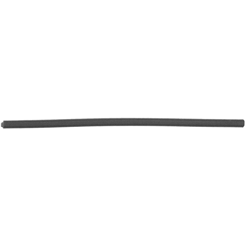 MODANATURA PARAFANGO ANTERIORE DESTRO LANCIA Y 840 19962003       VERS 2000