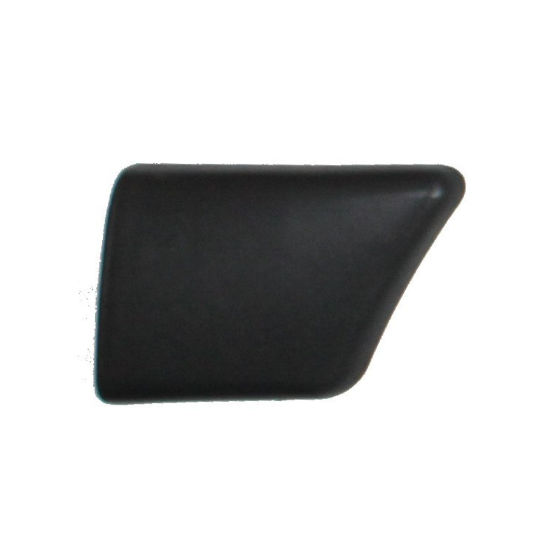 MODANATURA PARAFANGO ANTERIORE DESTRO CITROEN BERLINGO MF 20022008      , CITROEN BERLINGO MF 19962002      , PEUGEOT PARTNER 5