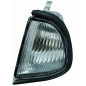 FANALE ANTERIORE SINISTRO SENZA PORTALAMPADA BIANCO MODELLO VALEO LANCIA DELTA 836 19932000