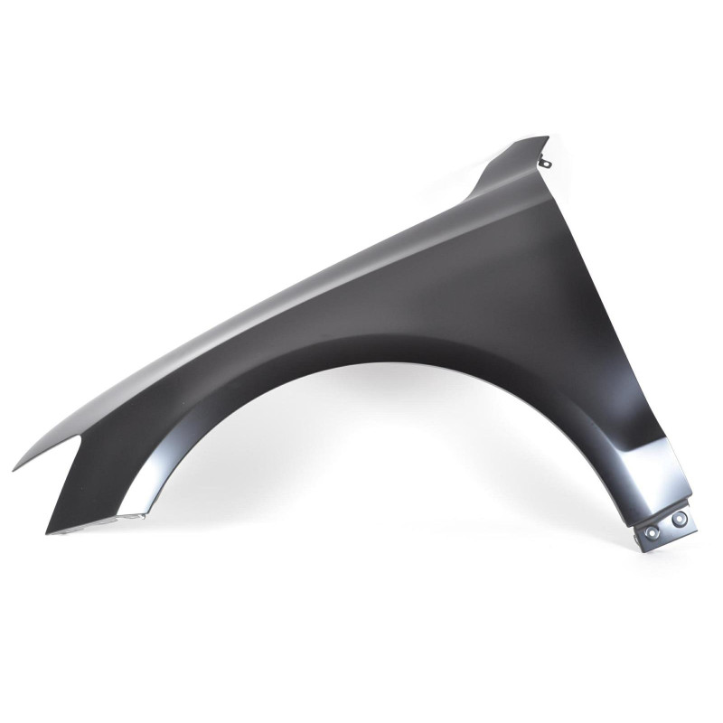 PARAFANGO ANTERIORE DESTRO AUDI Q5 8RB 20082012      , AUDI Q5 8RB 20122016