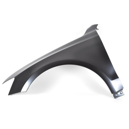 PARAFANGO ANTERIORE DESTRO AUDI Q5 8RB 20082012      , AUDI Q5 8RB 20122016