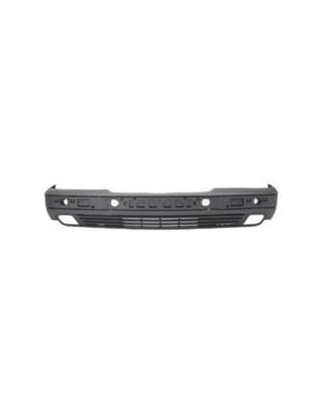 PARAURTI ANTERIORE MERCEDES-BENZ E CLASS W210 19961999