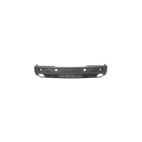 PARAURTI ANTERIORE MERCEDES-BENZ E CLASS W210 19961999