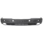 PARAURTI ANTERIORE MERCEDES-BENZ E CLASS W210 19961999